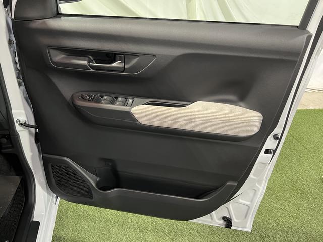 ムーヴＸバックカメラ　キーフリー　ステアリングスイッチ　オートエアコン　認定中古車　ＣＶＴ　６６０（香川県）の中古車