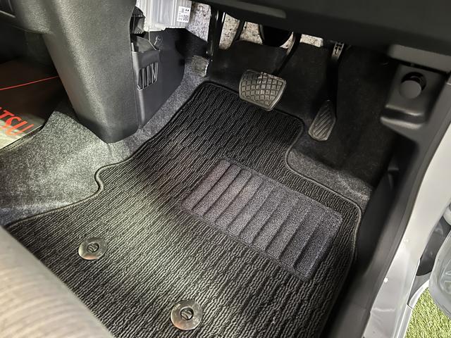 ムーヴＸバックカメラ　キーフリー　ステアリングスイッチ　オートエアコン　認定中古車　ＣＶＴ　６６０（香川県）の中古車