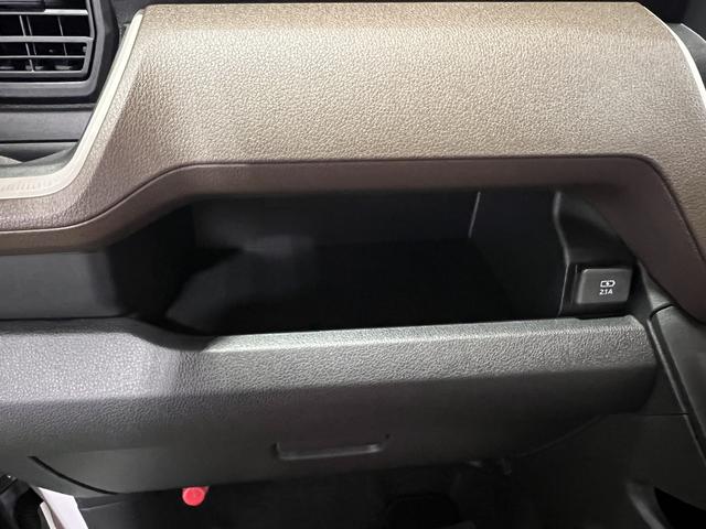 ムーヴＸバックカメラ　キーフリー　ステアリングスイッチ　オートエアコン　認定中古車　ＣＶＴ　６６０（香川県）の中古車