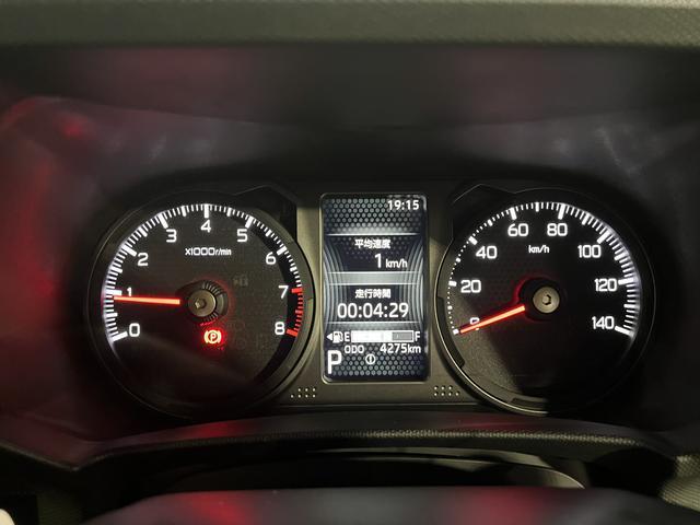 タフトＧ　ダーククロムベンチャーバックカメラ　キーフリー　ステアリングスイッチ　オートエアコン　クルコン　認定中古車　ＣＶＴ　６６０（香川県）の中古車