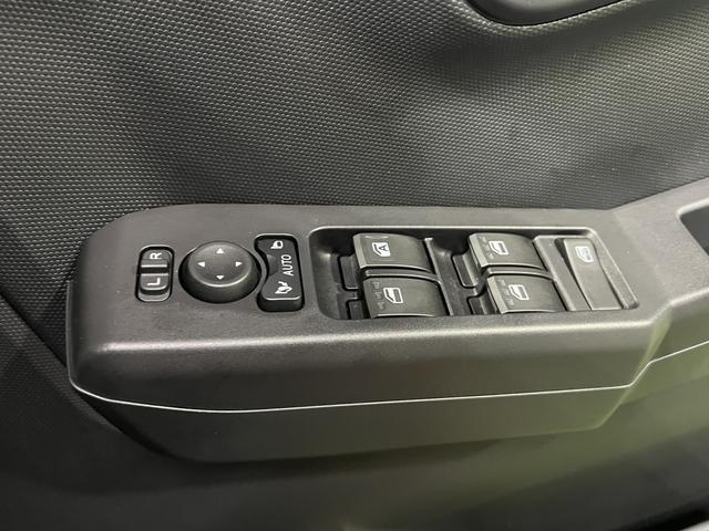 タフトＧ　ダーククロムベンチャーバックカメラ　キーフリー　ステアリングスイッチ　オートエアコン　クルコン　認定中古車　ＣＶＴ　６６０（香川県）の中古車