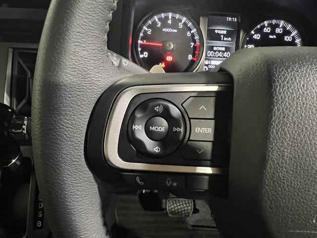 タフトＧ　ダーククロムベンチャーバックカメラ　キーフリー　ステアリングスイッチ　オートエアコン　クルコン　認定中古車　ＣＶＴ　６６０（香川県）の中古車