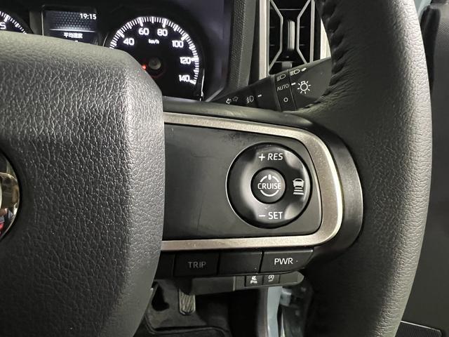 タフトＧ　ダーククロムベンチャーバックカメラ　キーフリー　ステアリングスイッチ　オートエアコン　クルコン　認定中古車　ＣＶＴ　６６０（香川県）の中古車