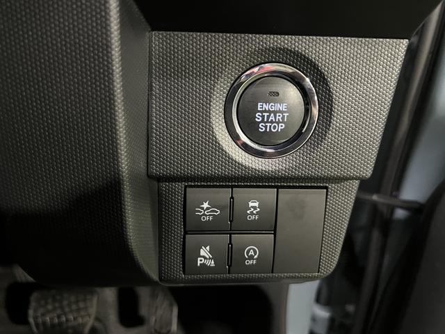 タフトＧ　ダーククロムベンチャーバックカメラ　キーフリー　ステアリングスイッチ　オートエアコン　クルコン　認定中古車　ＣＶＴ　６６０（香川県）の中古車