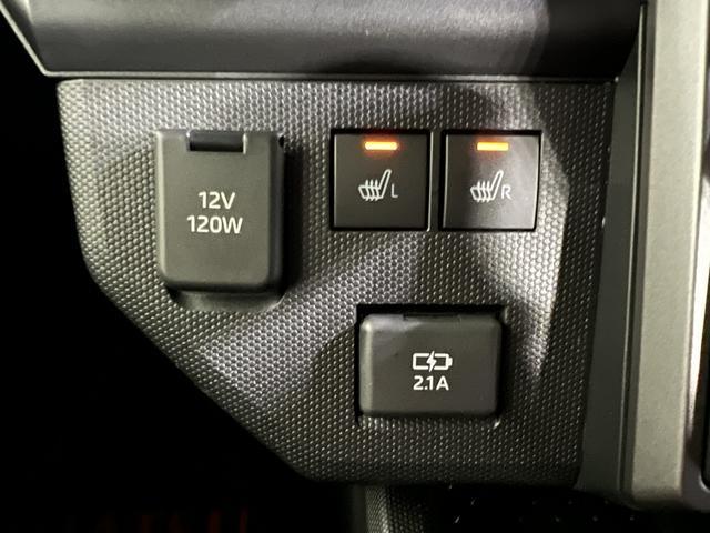 タフトＧ　ダーククロムベンチャーバックカメラ　キーフリー　ステアリングスイッチ　オートエアコン　クルコン　認定中古車　ＣＶＴ　６６０（香川県）の中古車