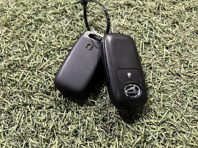 タフトＧ　ダーククロムベンチャーバックカメラ　キーフリー　ステアリングスイッチ　オートエアコン　クルコン　認定中古車　ＣＶＴ　６６０（香川県）の中古車