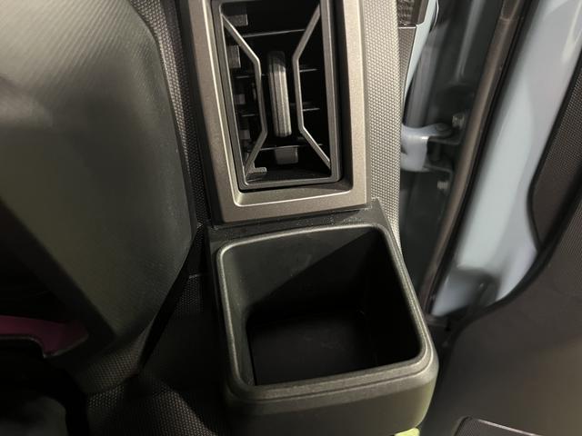 タフトＧ　ダーククロムベンチャーバックカメラ　キーフリー　ステアリングスイッチ　オートエアコン　クルコン　認定中古車　ＣＶＴ　６６０（香川県）の中古車