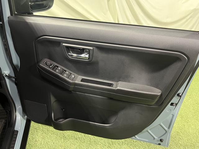 タフトＧ　ダーククロムベンチャーバックカメラ　キーフリー　ステアリングスイッチ　オートエアコン　クルコン　認定中古車　ＣＶＴ　６６０（香川県）の中古車