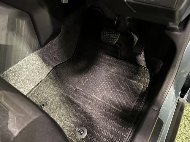 タフトＧ　ダーククロムベンチャーバックカメラ　キーフリー　ステアリングスイッチ　オートエアコン　クルコン　認定中古車　ＣＶＴ　６６０（香川県）の中古車
