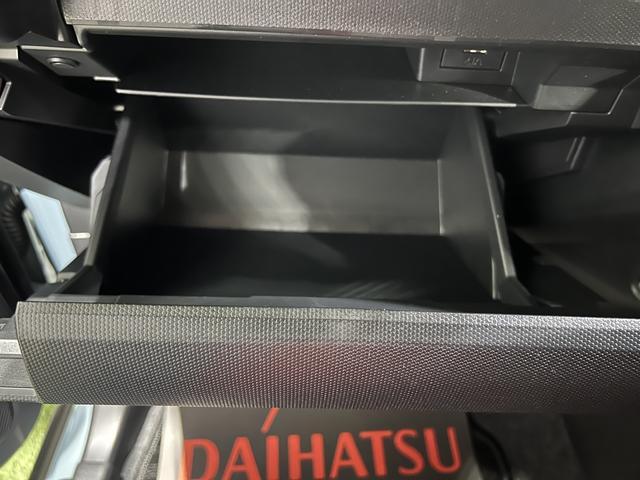 タフトＧ　ダーククロムベンチャーバックカメラ　キーフリー　ステアリングスイッチ　オートエアコン　クルコン　認定中古車　ＣＶＴ　６６０（香川県）の中古車