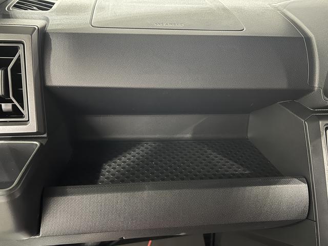 タフトＧ　ダーククロムベンチャーバックカメラ　キーフリー　ステアリングスイッチ　オートエアコン　クルコン　認定中古車　ＣＶＴ　６６０（香川県）の中古車