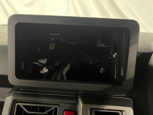 タフトＧ　ダーククロムベンチャーバックカメラ　キーフリー　ステアリングスイッチ　オートエアコン　クルコン　認定中古車　ＣＶＴ　６６０（香川県）の中古車
