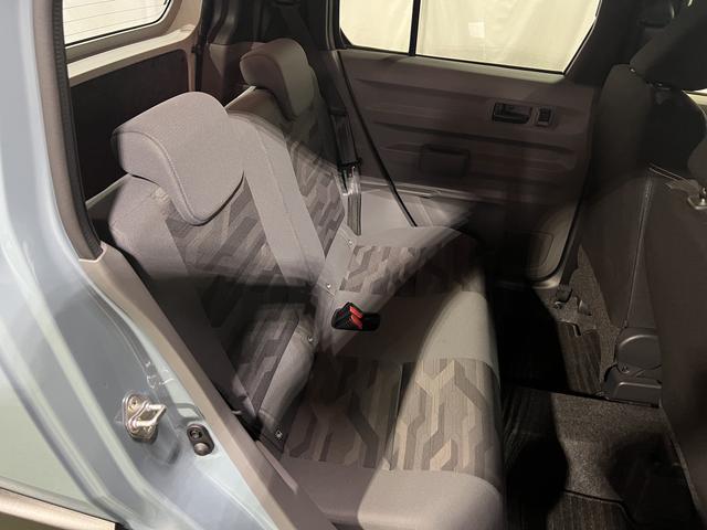 タフトＧ　ダーククロムベンチャーバックカメラ　キーフリー　ステアリングスイッチ　オートエアコン　クルコン　認定中古車　ＣＶＴ　６６０（香川県）の中古車