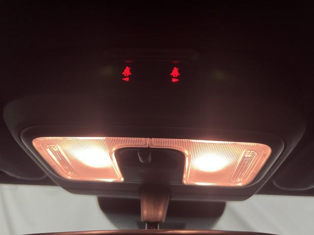 タフトＧ　ダーククロムベンチャーバックカメラ　キーフリー　ステアリングスイッチ　オートエアコン　クルコン　認定中古車　ＣＶＴ　６６０（香川県）の中古車