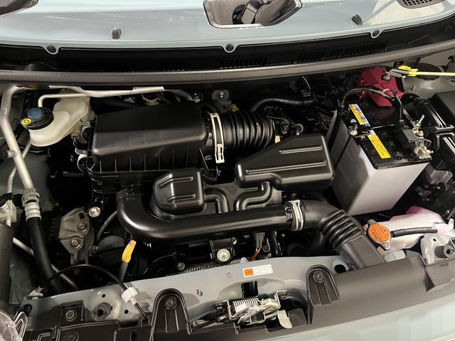 タフトＧ　ダーククロムベンチャーバックカメラ　キーフリー　ステアリングスイッチ　オートエアコン　クルコン　認定中古車　ＣＶＴ　６６０（香川県）の中古車