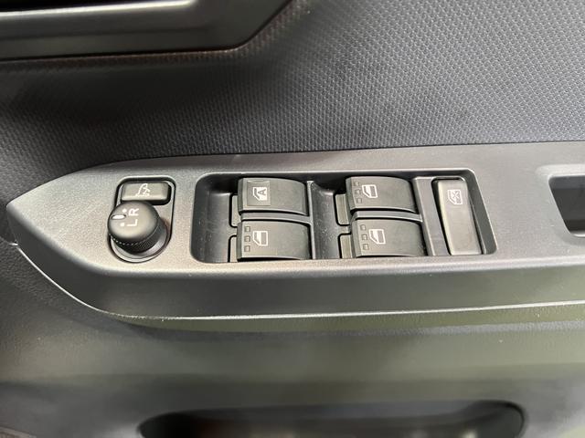 ミライースＸ　ＳＡIIIキーレス　オートライト　電動格納ミラー　取扱説明書　保証書　認定中古車　ＣＶＴ　６６０（香川県）の中古車