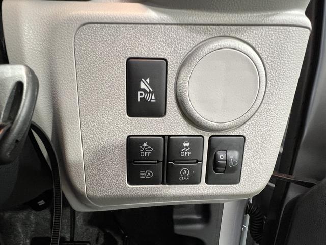 ミライースＸ　ＳＡIIIキーレス　オートライト　電動格納ミラー　取扱説明書　保証書　認定中古車　ＣＶＴ　６６０（香川県）の中古車