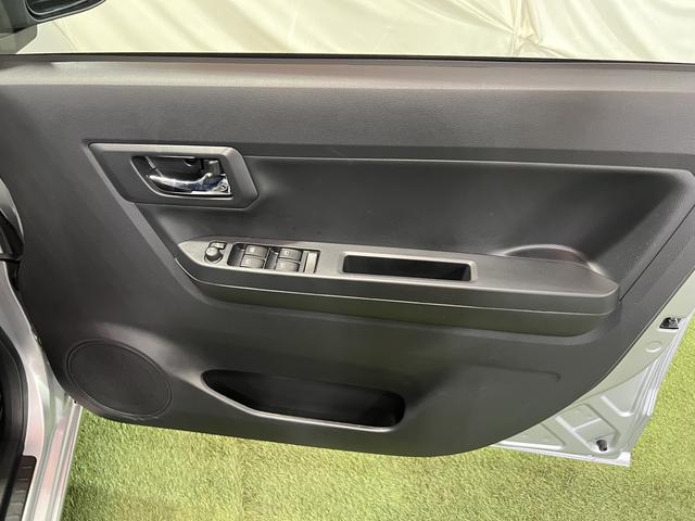 ミライースＸ　ＳＡIIIキーレス　オートライト　電動格納ミラー　取扱説明書　保証書　認定中古車　ＣＶＴ　６６０（香川県）の中古車