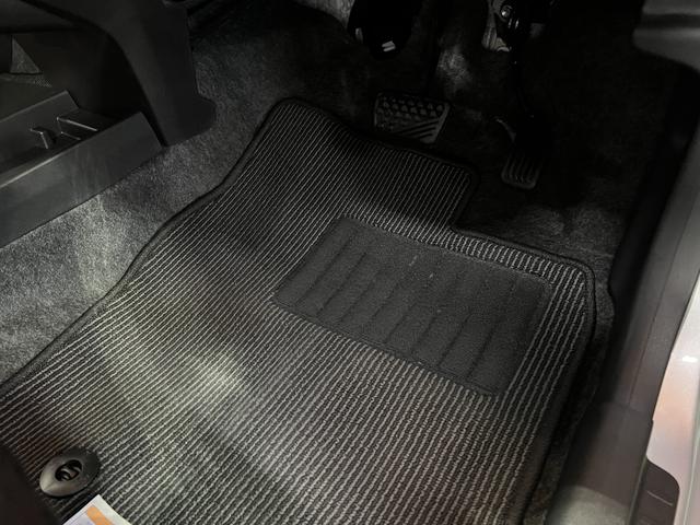 ミライースＸ　ＳＡIIIキーレス　オートライト　電動格納ミラー　取扱説明書　保証書　認定中古車　ＣＶＴ　６６０（香川県）の中古車