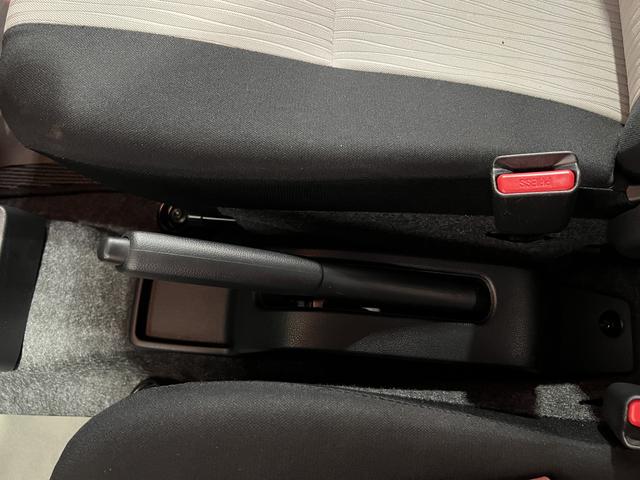 ミライースＸ　ＳＡIIIキーレス　オートライト　電動格納ミラー　取扱説明書　保証書　認定中古車　ＣＶＴ　６６０（香川県）の中古車