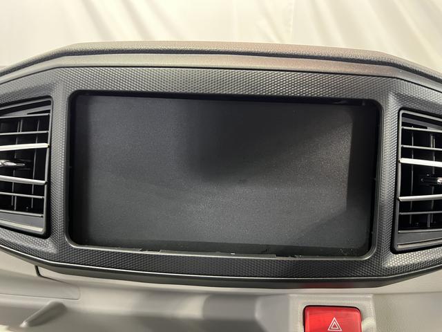 ミライースＸ　ＳＡIIIキーレス　オートライト　電動格納ミラー　取扱説明書　保証書　認定中古車　ＣＶＴ　６６０（香川県）の中古車