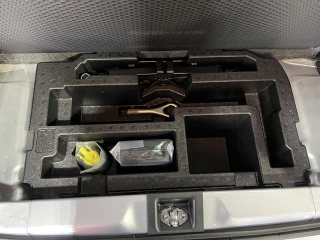 ミライースＸ　ＳＡIIIキーレス　オートライト　電動格納ミラー　取扱説明書　保証書　認定中古車　ＣＶＴ　６６０（香川県）の中古車