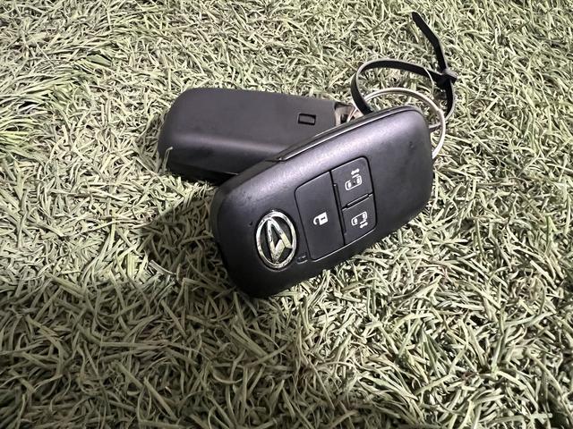 ムーヴキャンバスストライプスGBluetoothオーディオ バックカメラ キーフリー シートヒーター ホッとカップホルダー ステアリングスイッチ 認定中古車 CVT 660(香川県)の中古車