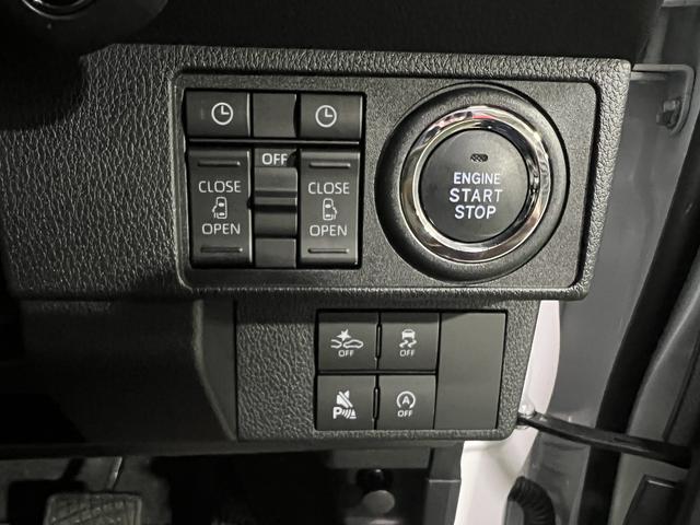 ムーヴキャンバスストライプスGBluetoothオーディオ バックカメラ キーフリー シートヒーター ホッとカップホルダー ステアリングスイッチ 認定中古車 CVT 660(香川県)の中古車