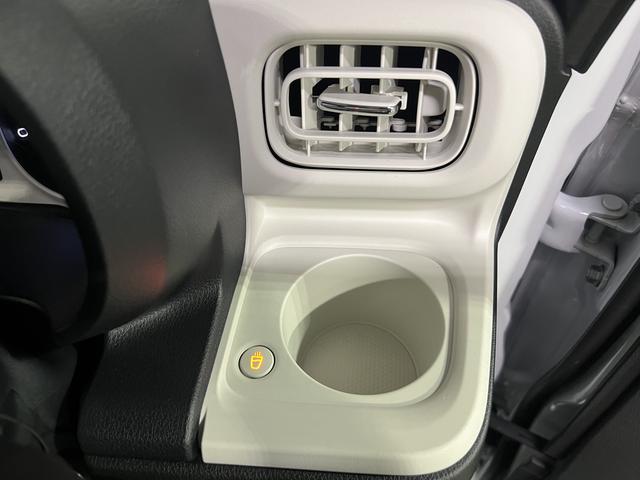 ムーヴキャンバスストライプスGBluetoothオーディオ バックカメラ キーフリー シートヒーター ホッとカップホルダー ステアリングスイッチ 認定中古車 CVT 660(香川県)の中古車