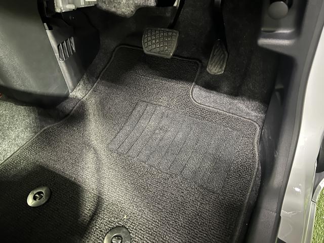 ムーヴキャンバスストライプスGBluetoothオーディオ バックカメラ キーフリー シートヒーター ホッとカップホルダー ステアリングスイッチ 認定中古車 CVT 660(香川県)の中古車