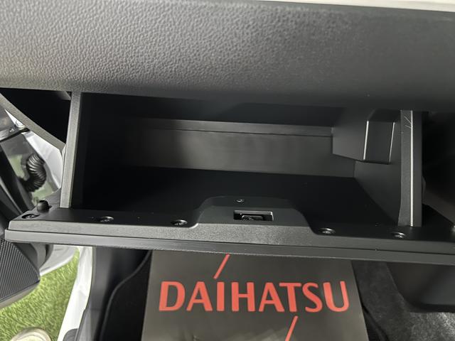 ムーヴキャンバスストライプスGBluetoothオーディオ バックカメラ キーフリー シートヒーター ホッとカップホルダー ステアリングスイッチ 認定中古車 CVT 660(香川県)の中古車