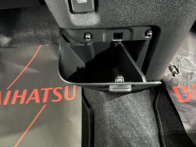 ムーヴキャンバスストライプスGBluetoothオーディオ バックカメラ キーフリー シートヒーター ホッとカップホルダー ステアリングスイッチ 認定中古車 CVT 660(香川県)の中古車