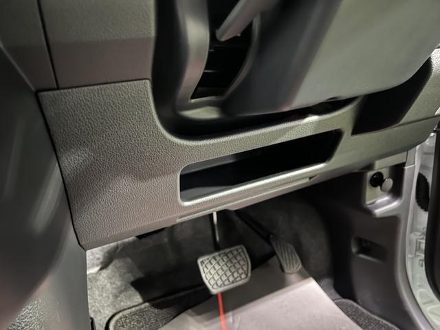 ムーヴキャンバスストライプスGBluetoothオーディオ バックカメラ キーフリー シートヒーター ホッとカップホルダー ステアリングスイッチ 認定中古車 CVT 660(香川県)の中古車