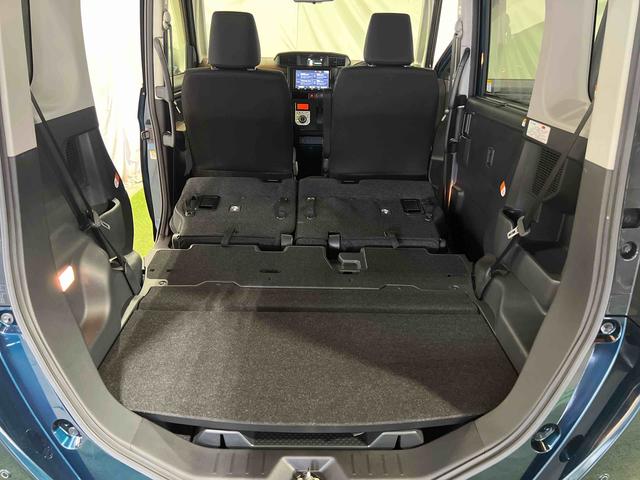 ルーミーG Sナビ TV Bluetooth ETC バックカメラ キーフリー ステアリングスイッチ 両側パワースライドドア サンシェード 認定中古車 CVT 1000(香川県)の中古車