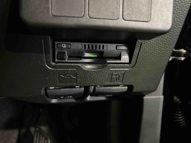 ルーミーG Sナビ TV Bluetooth ETC バックカメラ キーフリー ステアリングスイッチ 両側パワースライドドア サンシェード 認定中古車 CVT 1000(香川県)の中古車