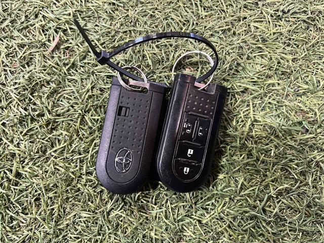 ルーミーG Sナビ TV Bluetooth ETC バックカメラ キーフリー ステアリングスイッチ 両側パワースライドドア サンシェード 認定中古車 CVT 1000(香川県)の中古車