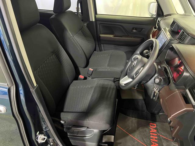 ルーミーG Sナビ TV Bluetooth ETC バックカメラ キーフリー ステアリングスイッチ 両側パワースライドドア サンシェード 認定中古車 CVT 1000(香川県)の中古車