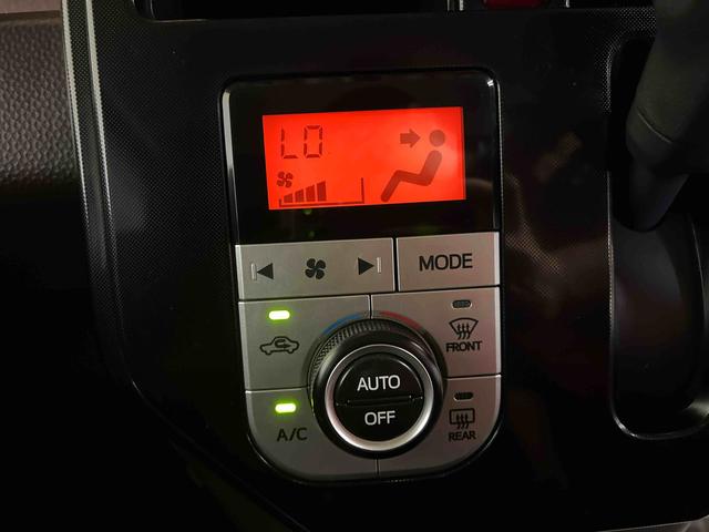 ルーミーG Sナビ TV Bluetooth ETC バックカメラ キーフリー ステアリングスイッチ 両側パワースライドドア サンシェード 認定中古車 CVT 1000(香川県)の中古車