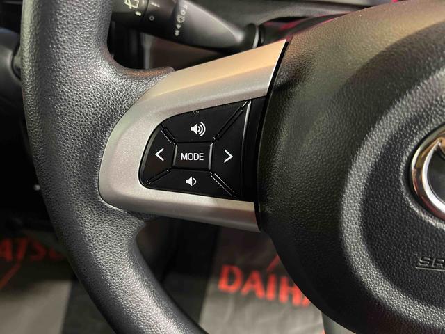 ルーミーG Sナビ TV Bluetooth ETC バックカメラ キーフリー ステアリングスイッチ 両側パワースライドドア サンシェード 認定中古車 CVT 1000(香川県)の中古車