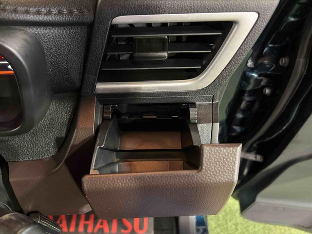 ルーミーG Sナビ TV Bluetooth ETC バックカメラ キーフリー ステアリングスイッチ 両側パワースライドドア サンシェード 認定中古車 CVT 1000(香川県)の中古車