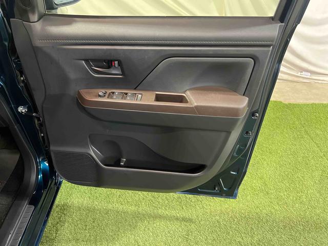 ルーミーG Sナビ TV Bluetooth ETC バックカメラ キーフリー ステアリングスイッチ 両側パワースライドドア サンシェード 認定中古車 CVT 1000(香川県)の中古車