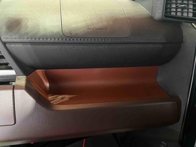 ルーミーG Sナビ TV Bluetooth ETC バックカメラ キーフリー ステアリングスイッチ 両側パワースライドドア サンシェード 認定中古車 CVT 1000(香川県)の中古車