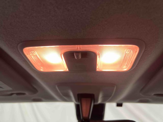 ルーミーG Sナビ TV Bluetooth ETC バックカメラ キーフリー ステアリングスイッチ 両側パワースライドドア サンシェード 認定中古車 CVT 1000(香川県)の中古車