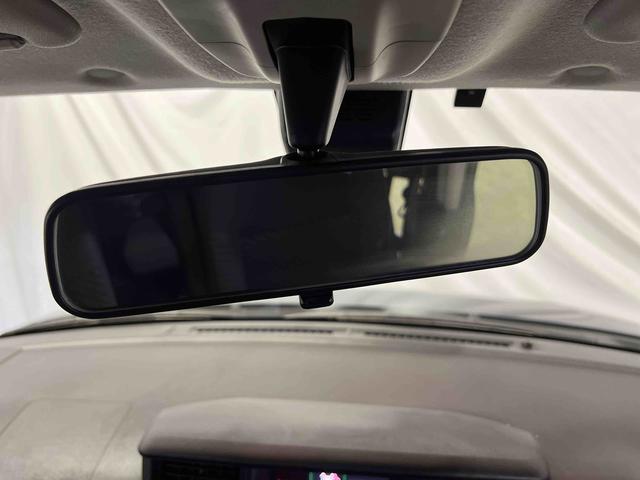 ルーミーG Sナビ TV Bluetooth ETC バックカメラ キーフリー ステアリングスイッチ 両側パワースライドドア サンシェード 認定中古車 CVT 1000(香川県)の中古車