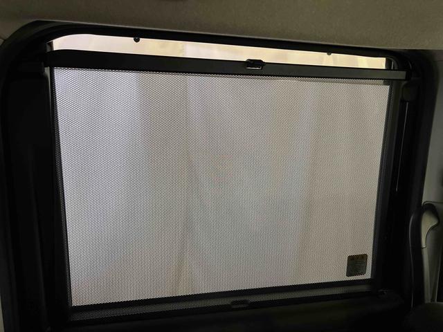 ルーミーG Sナビ TV Bluetooth ETC バックカメラ キーフリー ステアリングスイッチ 両側パワースライドドア サンシェード 認定中古車 CVT 1000(香川県)の中古車