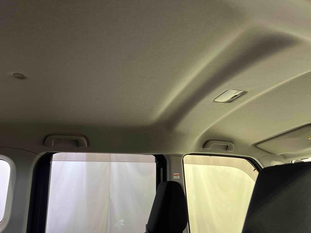 ルーミーG Sナビ TV Bluetooth ETC バックカメラ キーフリー ステアリングスイッチ 両側パワースライドドア サンシェード 認定中古車 CVT 1000(香川県)の中古車