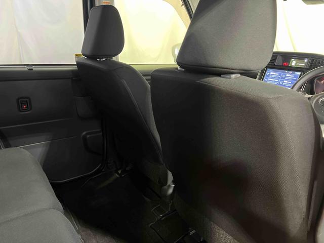 ルーミーG Sナビ TV Bluetooth ETC バックカメラ キーフリー ステアリングスイッチ 両側パワースライドドア サンシェード 認定中古車 CVT 1000(香川県)の中古車