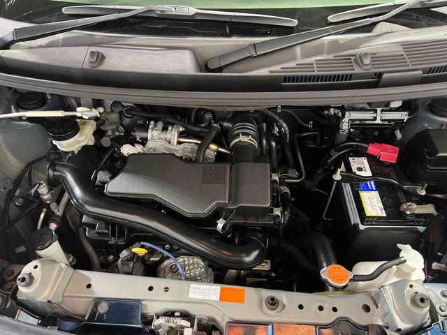 ルーミーG Sナビ TV Bluetooth ETC バックカメラ キーフリー ステアリングスイッチ 両側パワースライドドア サンシェード 認定中古車 CVT 1000(香川県)の中古車
