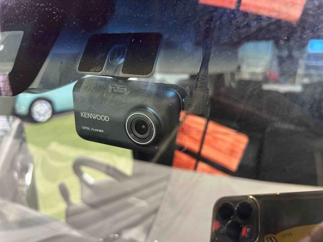 タントカスタムＸ　トップエディションＳＡIIIナビ　ＴＶ　Ｂｌｕｅｔｏｏｔｈ　ドラレコ　ＥＴＣ　バックカメラ　ステアリングスイッチ　サンシェード　キーフリー　認定中古車　ＣＶＴ　６６０（香川県）の中古車