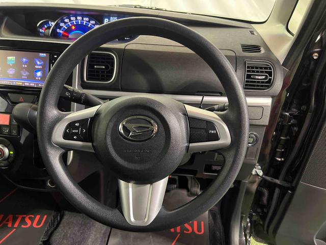 タントカスタムＸ　トップエディションＳＡIIIナビ　ＴＶ　Ｂｌｕｅｔｏｏｔｈ　ドラレコ　ＥＴＣ　バックカメラ　ステアリングスイッチ　サンシェード　キーフリー　認定中古車　ＣＶＴ　６６０（香川県）の中古車